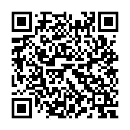 QR code for 2931UY