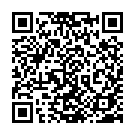 QR code for 2931YA