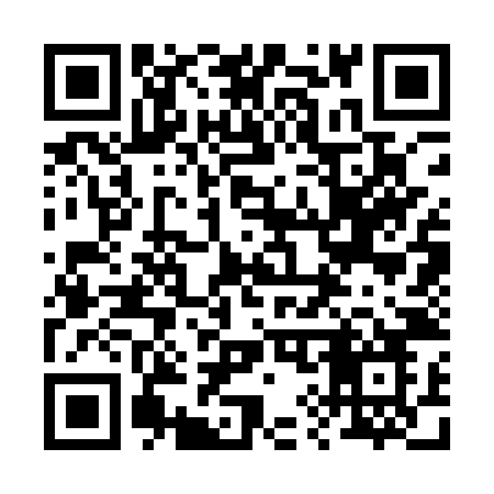 QR code for 2931ZO