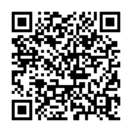 QR code for 2932AF