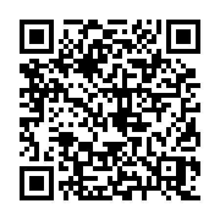 QR code for 2932AP
