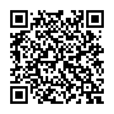 QR code for 2932CE