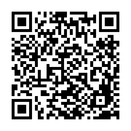 QR code for 2932FF