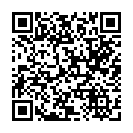QR code for 2932GW