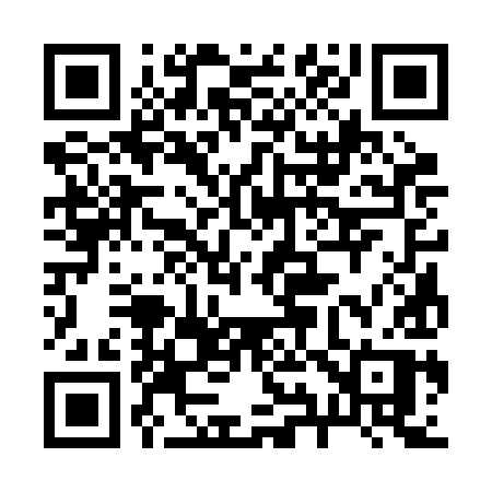 QR code for 2932IP