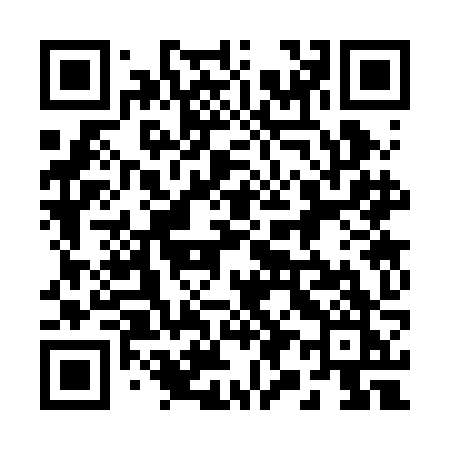 QR code for 2932JK