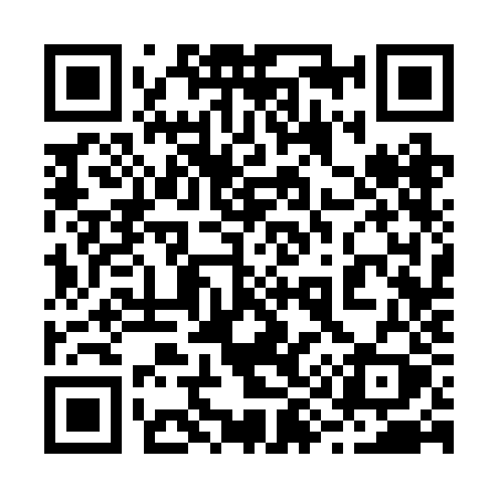 QR code for 2932JY