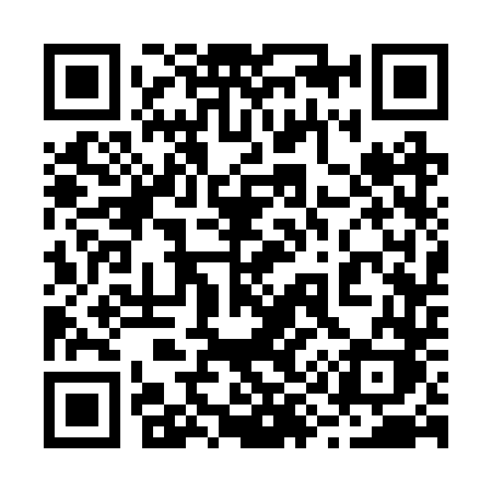 QR code for 2932TK