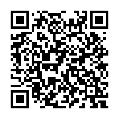 QR code for 2932VK