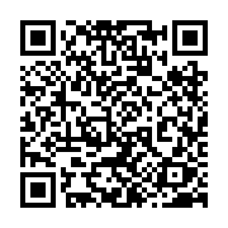 QR code for 2933BX