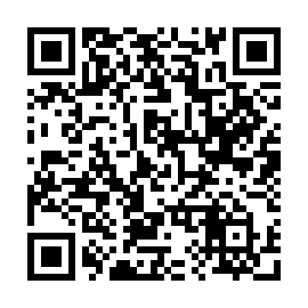 QR code for 2933EY