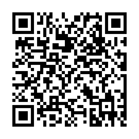 QR code for 2933JK