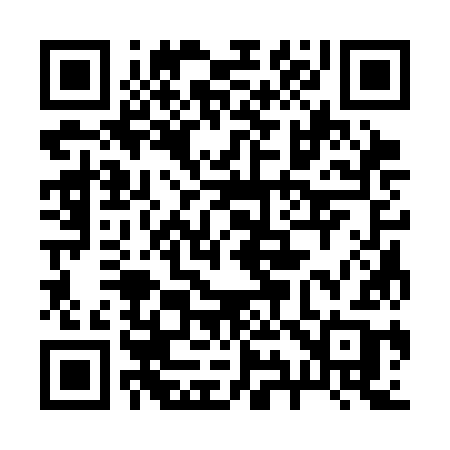 QR code for 2933KB