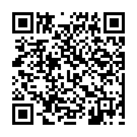 QR code for 2933LV