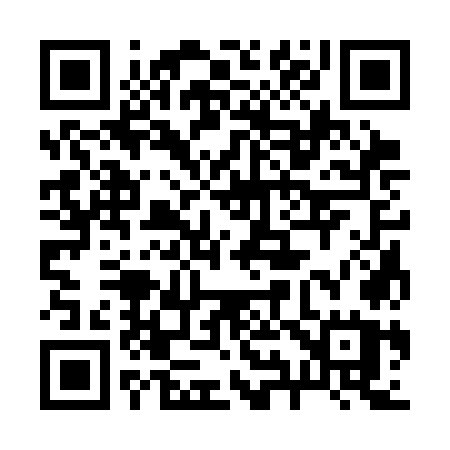 QR code for 2933OU