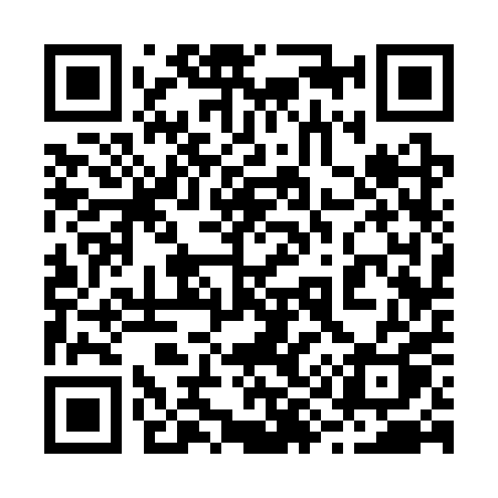 QR code for 2933PQ