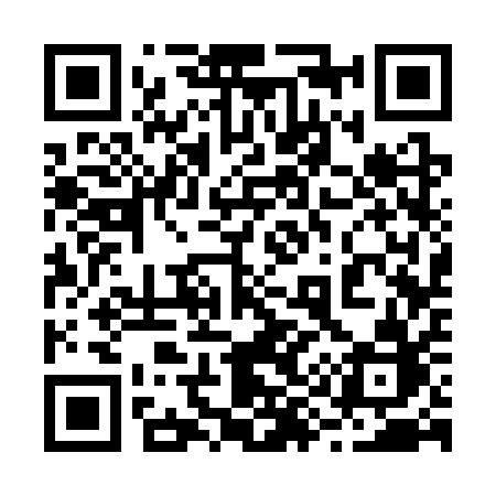 QR code for 2933QB