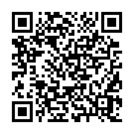 QR code for 2933UV