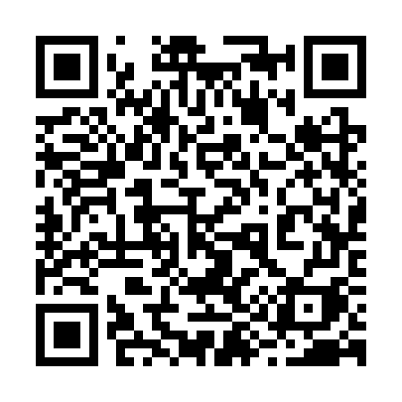 QR code for 2933WI