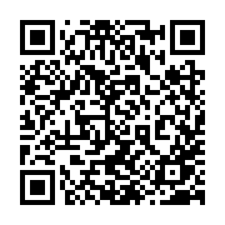 QR code for 2933XW