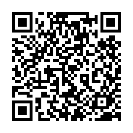 QR code for 2934AO