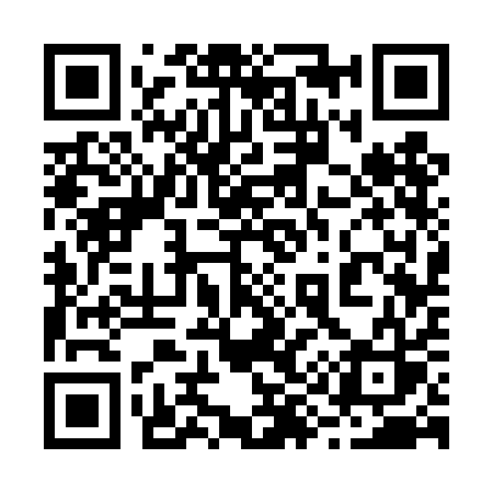 QR code for 2934AS