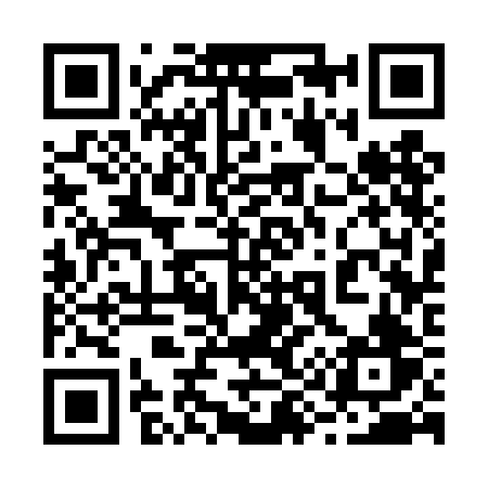 QR code for 2934BV