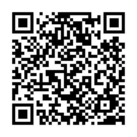 QR code for 2934CD