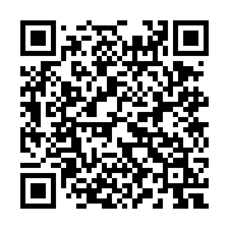 QR code for 2934GN