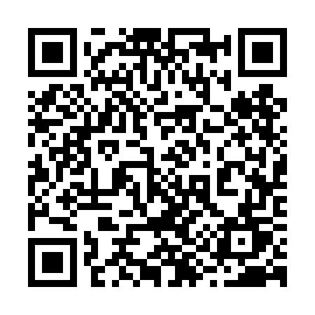 QR code for 2934GT