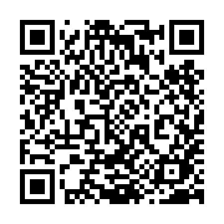 QR code for 2934HM