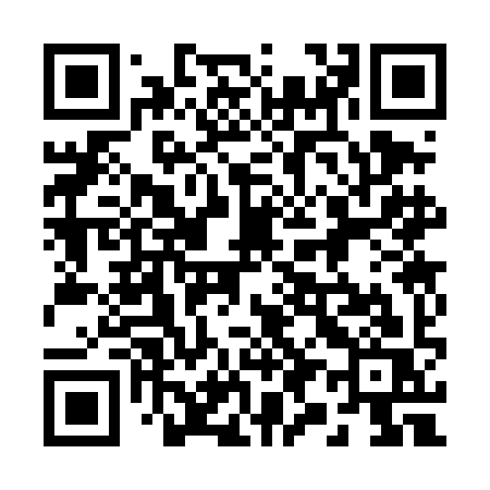 QR code for 2934IS