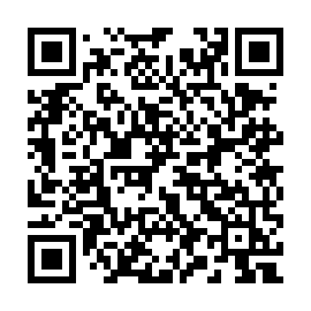 QR code for 2934MJ