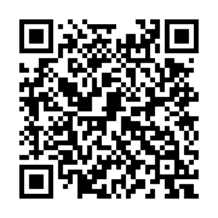 QR code for 2934QN
