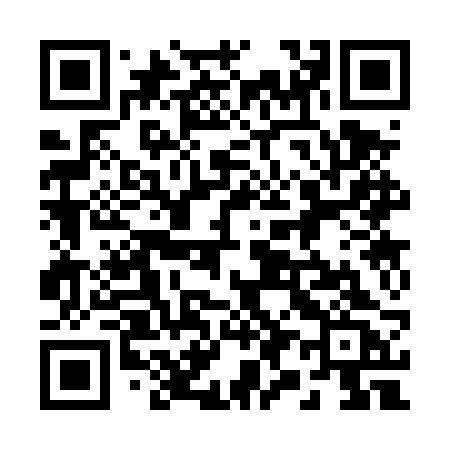QR code for 2934RC