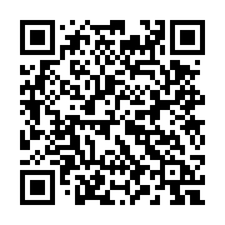 QR code for 2934SB