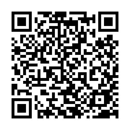 QR code for 2934YE