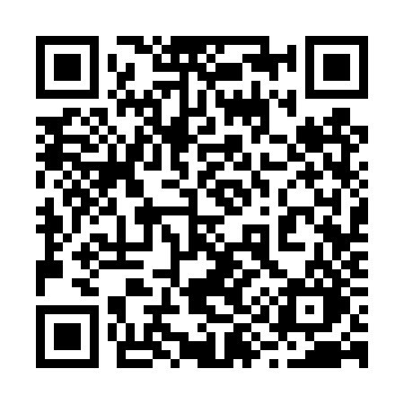 QR code for 2934ZO