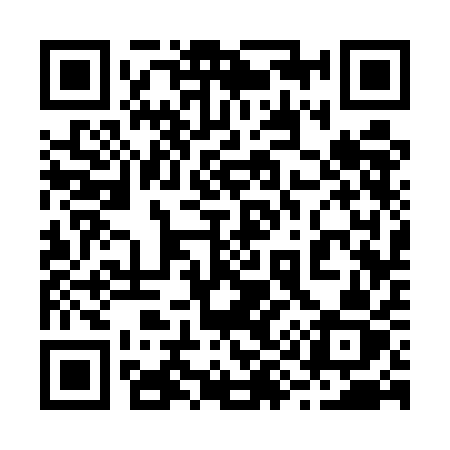 QR code for 2935AZ