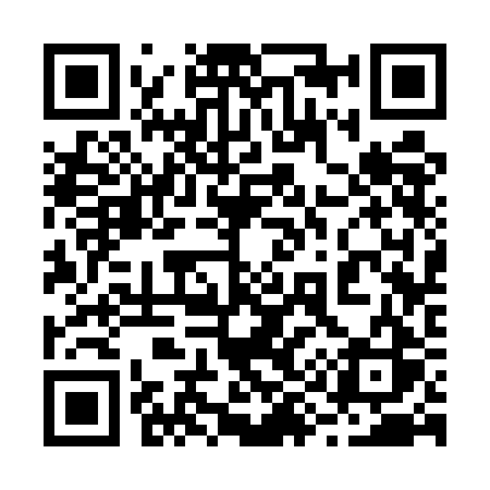 QR code for 2935BS