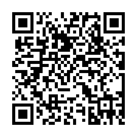 QR code for 2935DZ