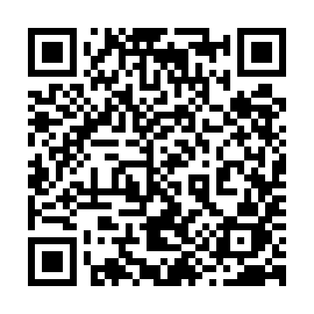 QR code for 2935IJ