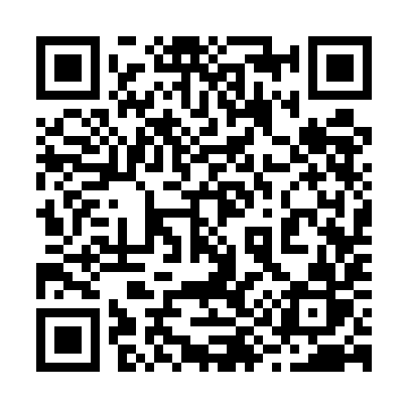 QR code for 2935IR