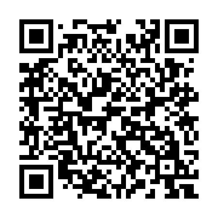 QR code for 2935KO