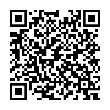 QR code for 2935WK