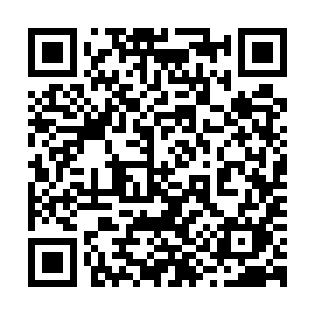 QR code for 2935YM