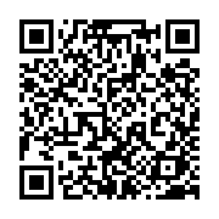 QR code for 2935ZH