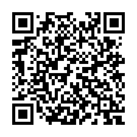 QR code for 2936AH