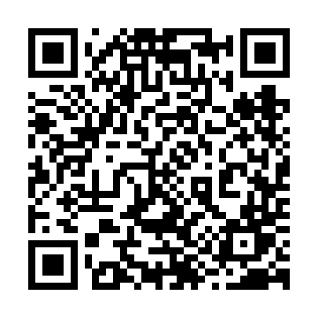QR code for 2936DT