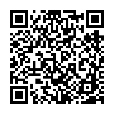 QR code for 2936FC